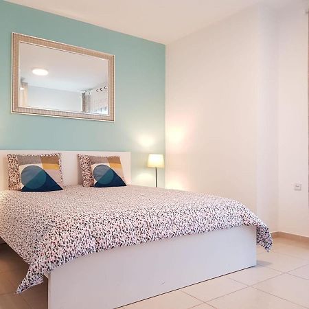 Sweethome26 /New Appt Best Place Jerusalem Center Екстериор снимка