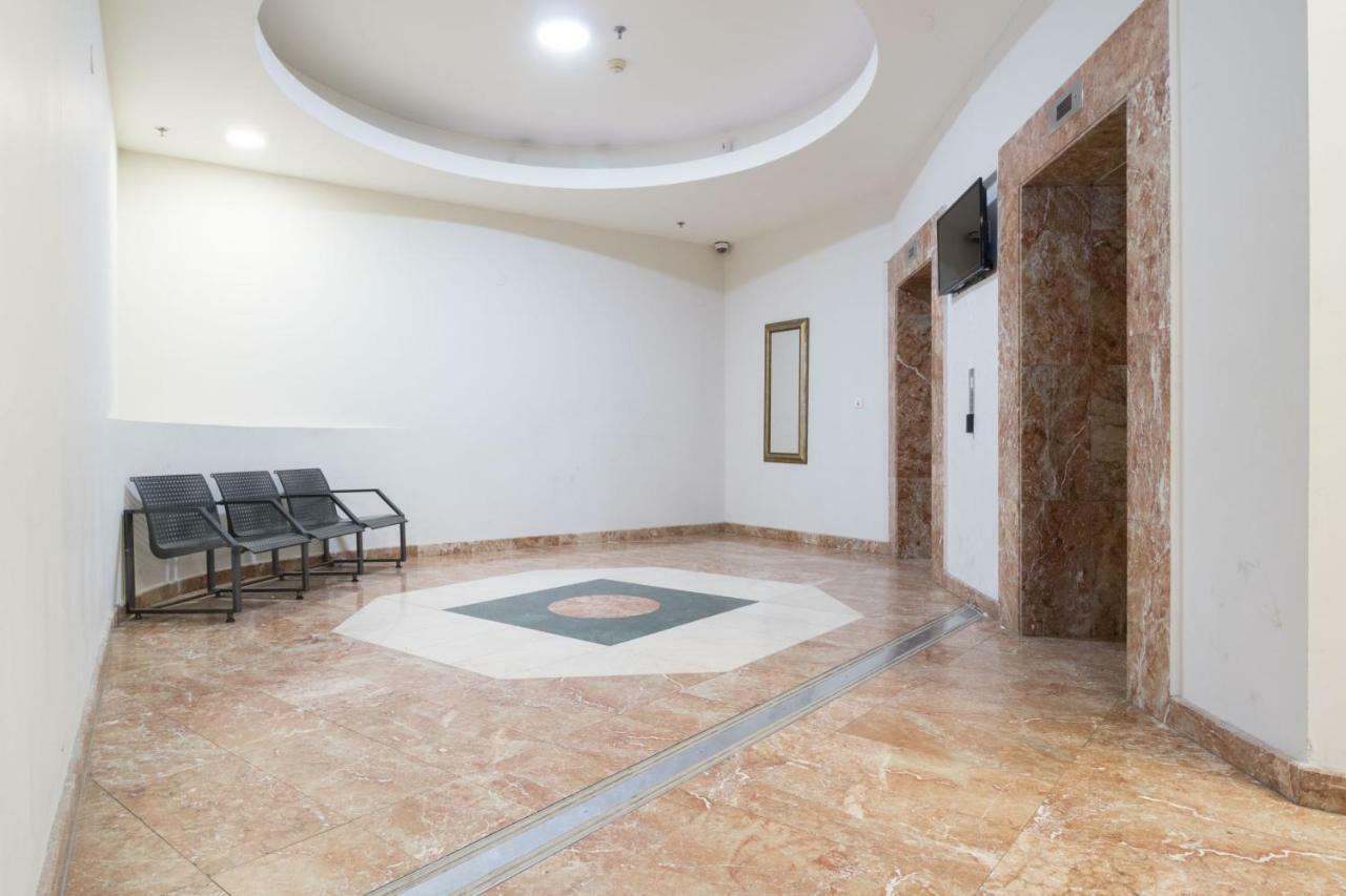 Sweethome26 /New Appt Best Place Jerusalem Center Екстериор снимка