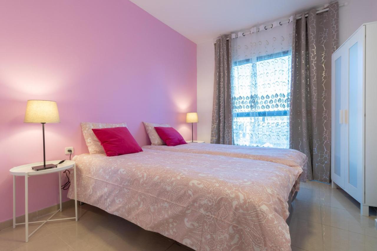 Sweethome26 /New Appt Best Place Jerusalem Center Екстериор снимка
