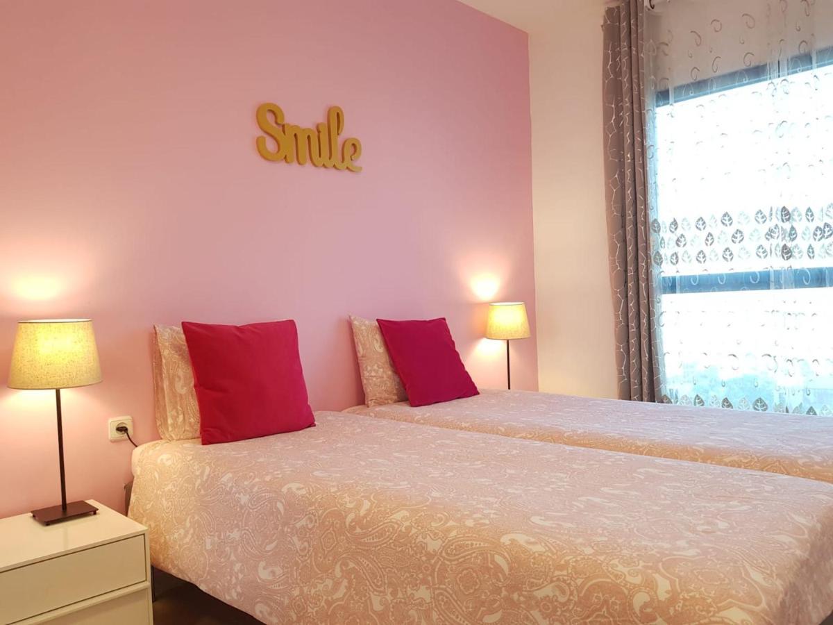 Sweethome26 /New Appt Best Place Jerusalem Center Екстериор снимка